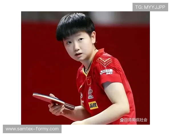谁是历史上最伟大的女足球运动员揭晓其非凡成就与影响力 谁是历史上最伟大的女足球运动员揭晓其非凡成就与影响力