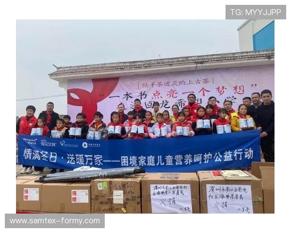 弗格森参与痴呆症慈善活动分享心路历程 感谢为患者家属带来希望 弗格森参与痴呆症慈善活动分享心路历程 感谢为患者家属带来希望