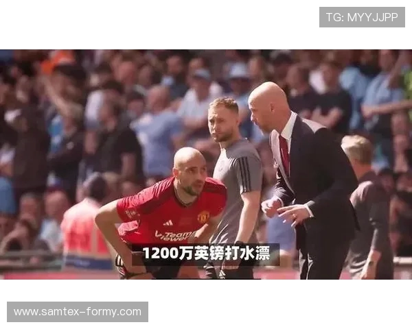 曼联获准提前一年与那不勒斯开启转会谈判或将掀起今夏足坛焦点 曼联获准提前一年与那不勒斯开启转会谈判或将掀起今夏足坛焦点