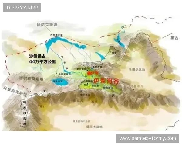除了欧冠荣耀之外哈萨克斯坦阿拉木图还有哪些独特的风景与人文魅力