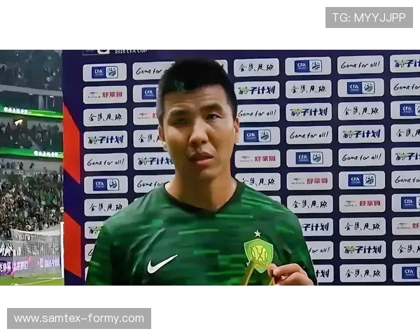 王刚坦言球队责任不能全压主帅老队员也应挺身担当 王刚坦言球队责任不能全压主帅老队员也应挺身担当