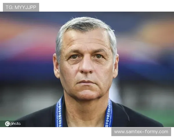 特瓦斯称将深化中西足球合作推动顶级球队来华交流培训