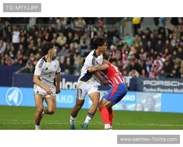 杜月徵自述在马贝拉月薪仅千欧勉强糊口生活压力令人唏嘘