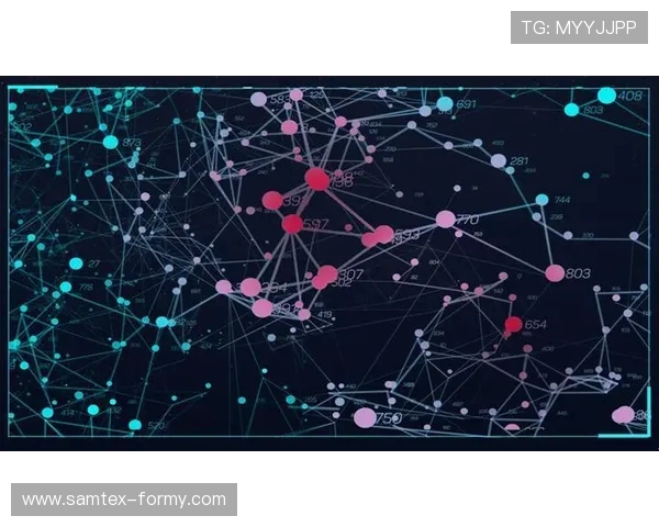 美国商人涉嫌金融欺诈被起诉 为多家俱乐部股东身份曝光
