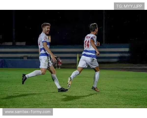 因涉嫌遭黑手党渗透 意乙尤维斯塔比亚被司法托管调查