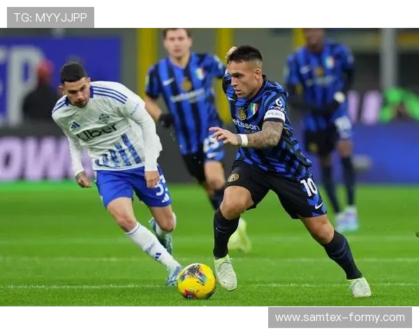 西甲取消海外赛后 米兰和科莫的国际热身赛计划遭遇困境