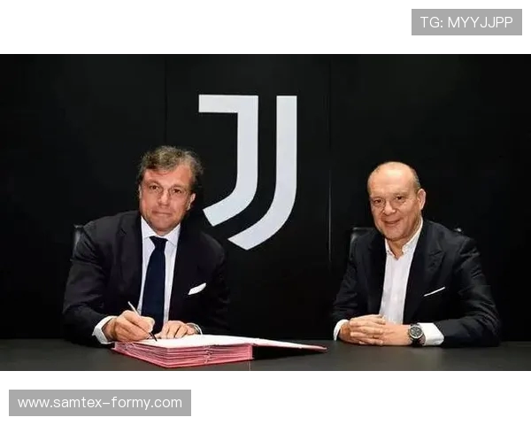 赫伊森父亲痛斥尤文管理层称儿子在二队成长顺利却被琼托利意外出售