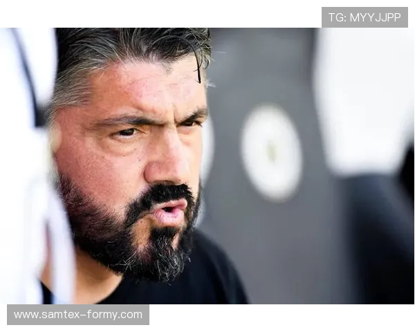 雅各布斯宣布丹尼罗尔将成为流浪者队新任主教练