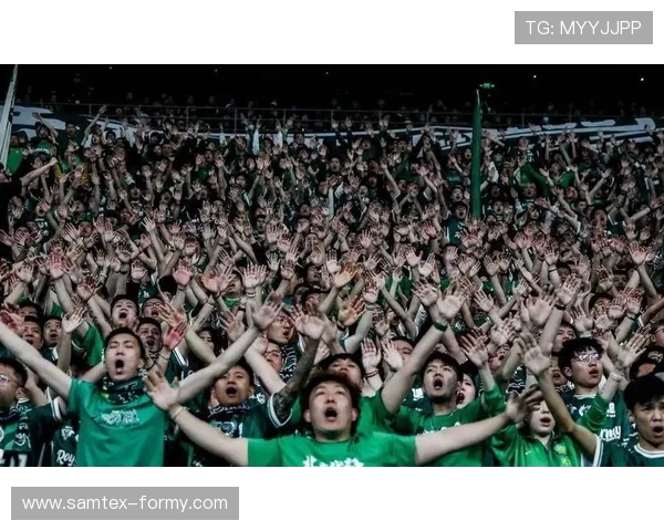 国安战绩糟糕引发球迷抗议 工体北看台连唱三首歌表达不满 国安战绩糟糕引发球迷抗议 工体北看台连唱三首歌表达不满