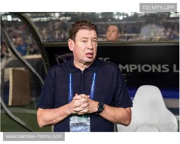 斯卢茨基痛批球队表现糟糕直言再度付出学费惨败至今最差一战