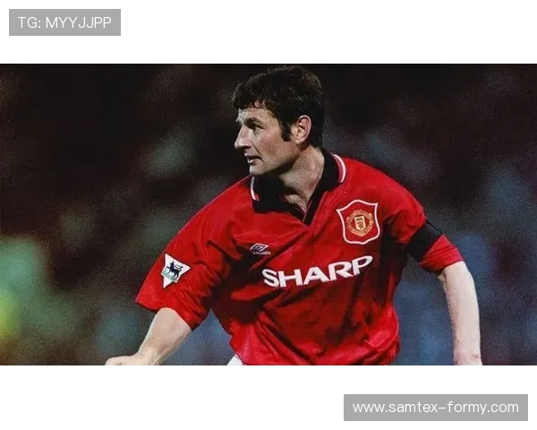 鲁尼谈曼联签姆伯莫：曾怀疑他能否成功 但他用表现打破质疑