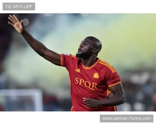 米兰澳洲行存变数冬窗补强成关键球队需谨慎规划