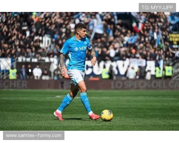 不勒斯官方强烈谴责裁判关于迪洛伦佐获点不道德的言论