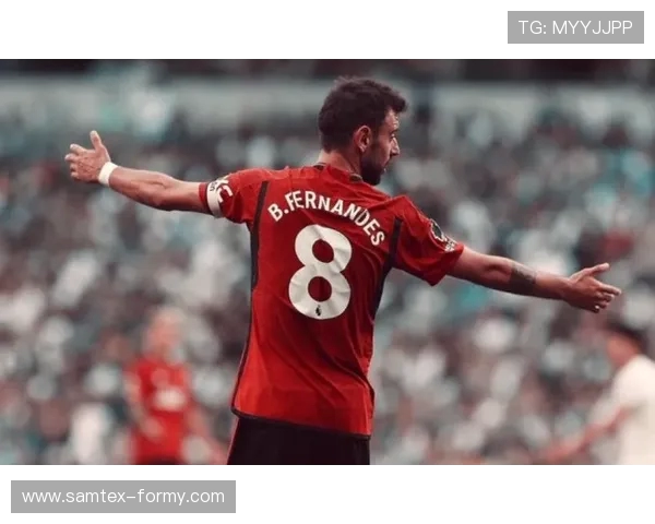 姆伯莫连续四场为曼联破门再晒摊手庆祝展现火热状态