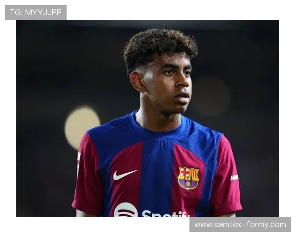 洛佩特吉:要成为世界最佳不止依靠天赋 亚马尔需向C罗梅西学习 洛佩特吉:要成为世界最佳不止依靠天赋 亚马尔需向C罗梅西学习