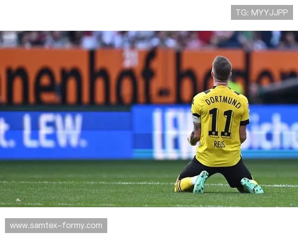 罗伊斯感慨多特主场谢幕战压力更胜欧冠决赛享受回归普通人自由时光