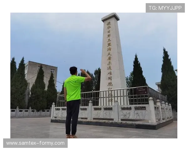 都灵市将建设海瑟尔惨案遇难者纪念碑以悼念历史悲剧并传承和平精神