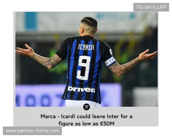 加图索称球队发挥亮眼并盼未来避免伤病困扰延续良好势头稳步前行