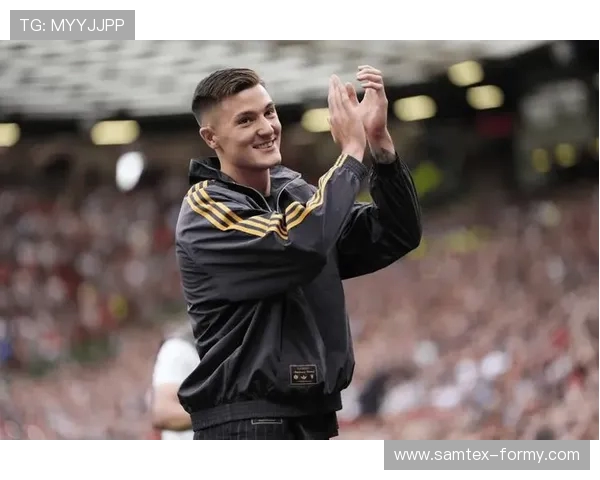 FC26鬼卡1队：维尼修斯莱奥携手领衔基米希姆伯莫打造强大中场核心