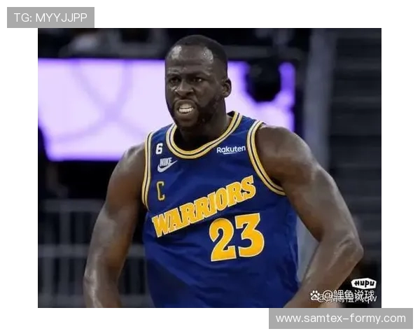 大埔主帅点评失球为转折点 强调上半场防守表现值得肯定