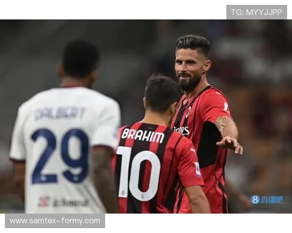 施洛特贝克谈凯恩进球前推吉拉西事件认为比赛规则允许此行为