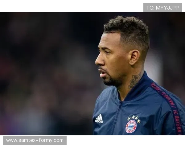 恶人博阿滕家暴前女友致自杀引发公众愤怒为何其行为被广泛谴责