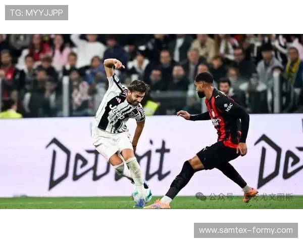 热那亚宣布与体育总监奥托利尼解约 传闻称其将加盟尤文图斯