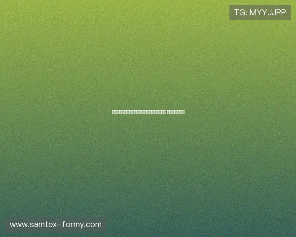 主帅承诺增加瀚森时间：他能当进攻核心丰富打法 实战中慢慢成长