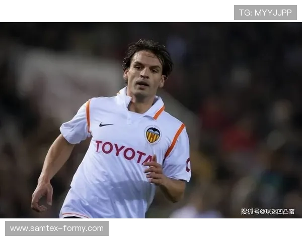 复制叔叔生涯开局，莫伦特斯的侄子完成阿尔瓦塞特首秀