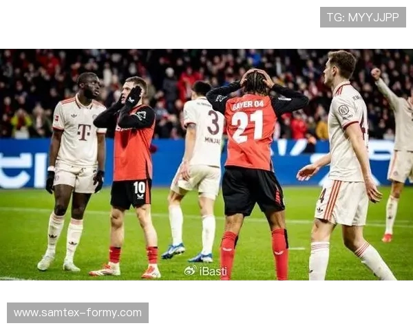 原创25岁边卫被孔帕尼放弃：实力达不到要求，卖出他后购买格里马尔多