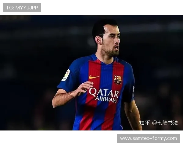 原创26岁巴萨队长情绪崩溃 无限期休假:申请心理治疗 1年2次犯错被批 原创26岁巴萨队长情绪崩溃 无限期休假:申请心理治疗 1年2次犯错被批