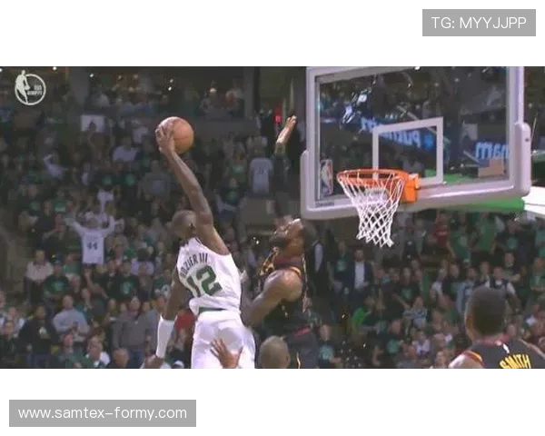 原创詹姆斯会带朋友进步!但他的圈子里没有不良分子! 原创詹姆斯会带朋友进步!但他的圈子里没有不良分子!