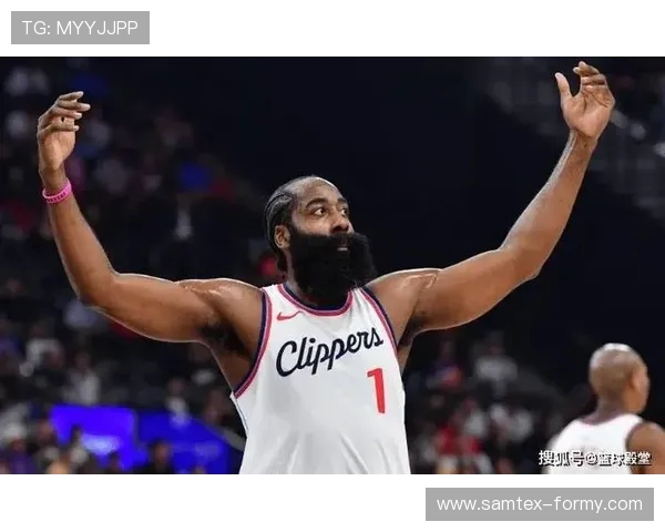 原创快船110-114独行侠遭1喜3忧!替补+祖巴茨无作用,哈登疲惫期! 原创快船110-114独行侠遭1喜3忧!替补+祖巴茨无作用,哈登疲惫期!