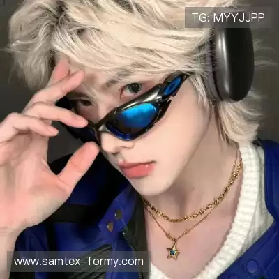 吕尧帆